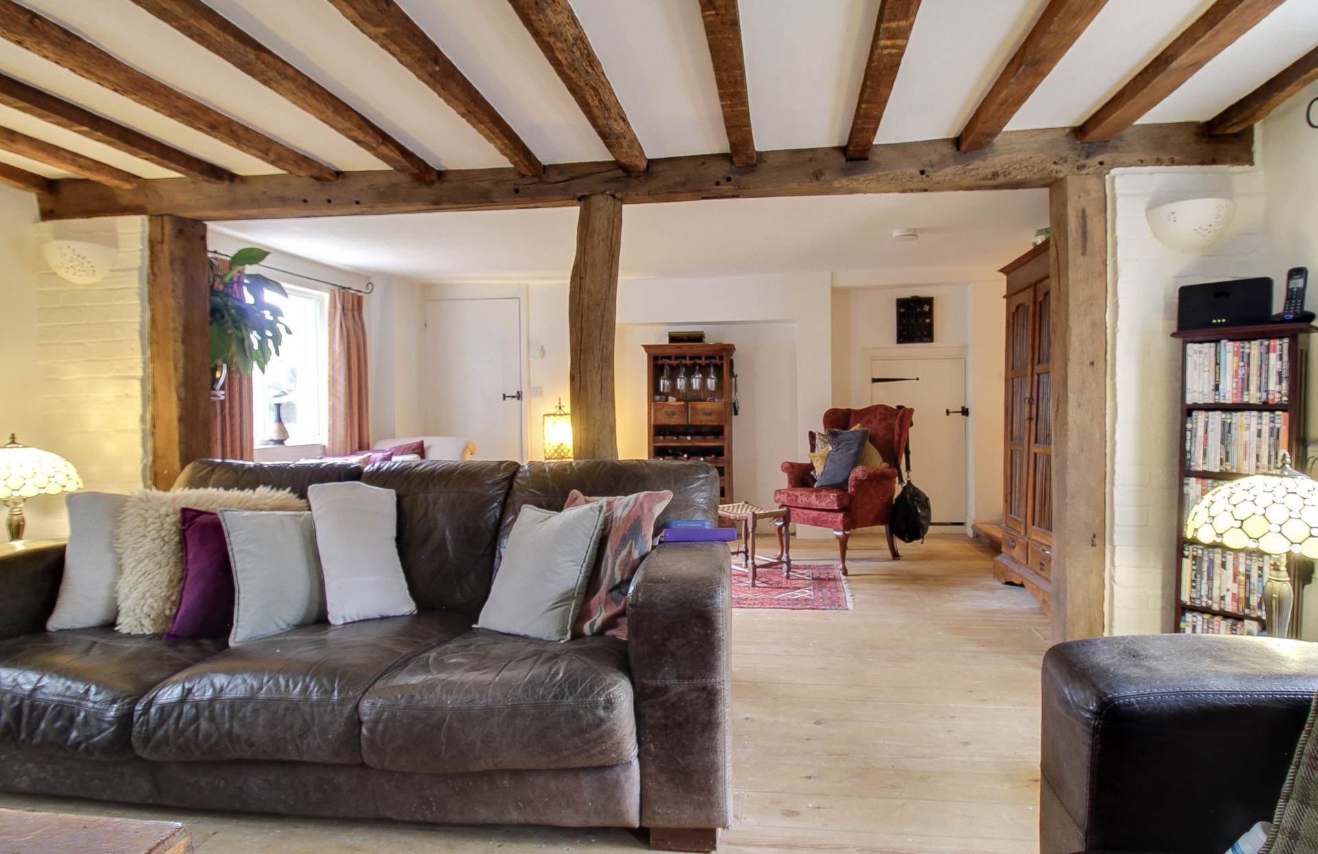 Cooksbridge, Image 2