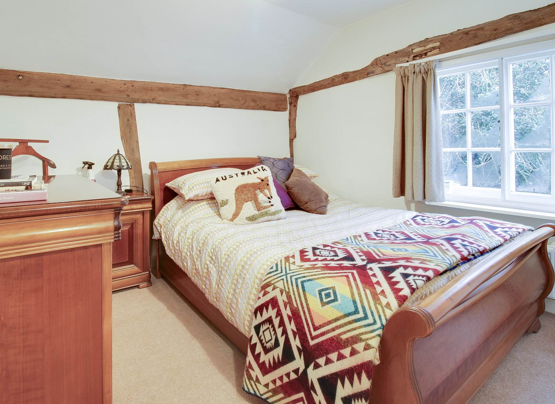 Cooksbridge, Image 20