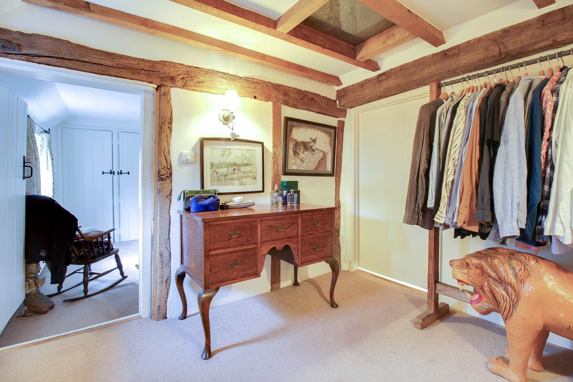 Cooksbridge, Image 22