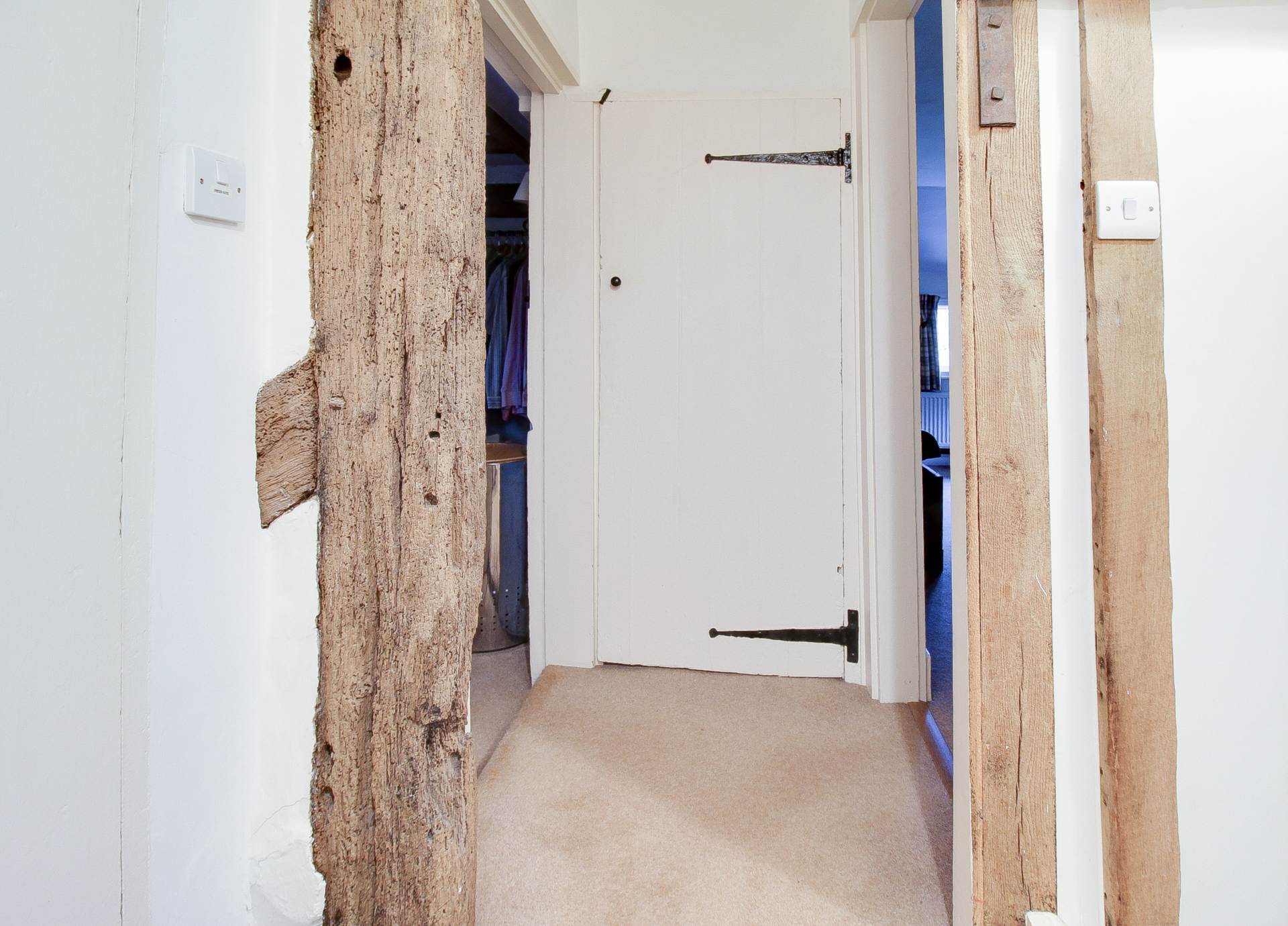 Cooksbridge, Image 23