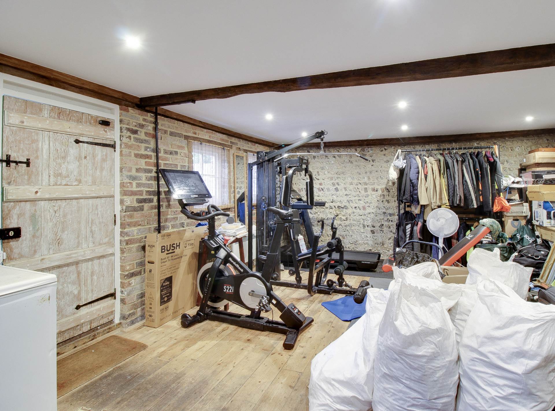 Cooksbridge, Image 24