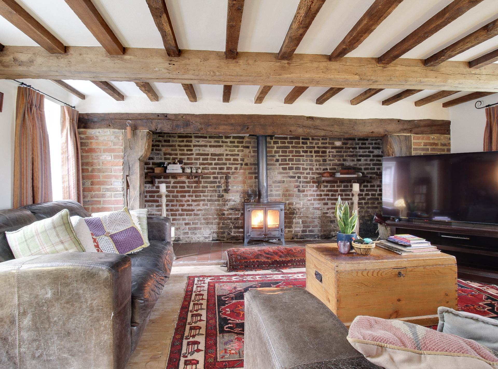 Cooksbridge, Image 4