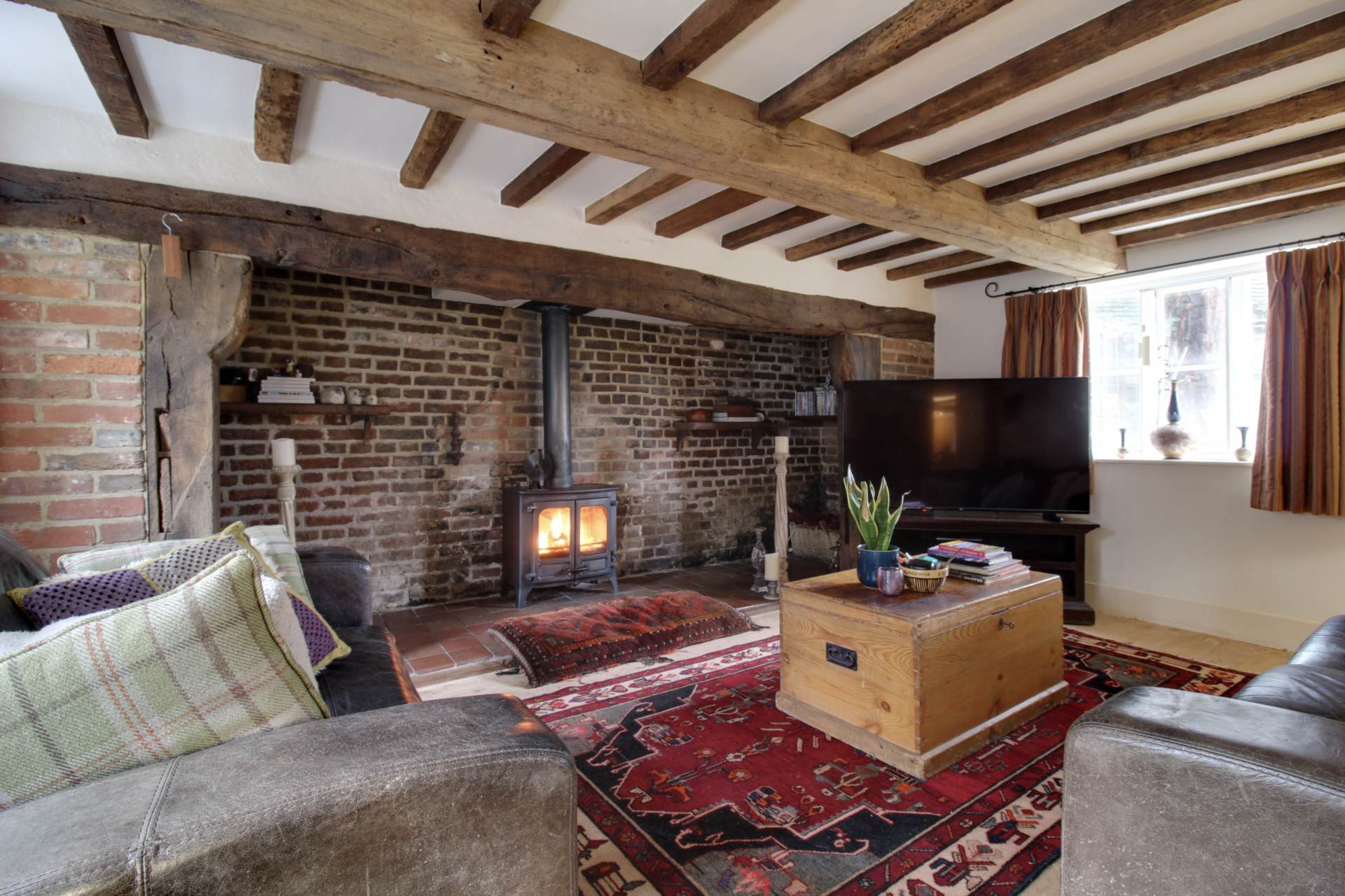 Cooksbridge, Image 5