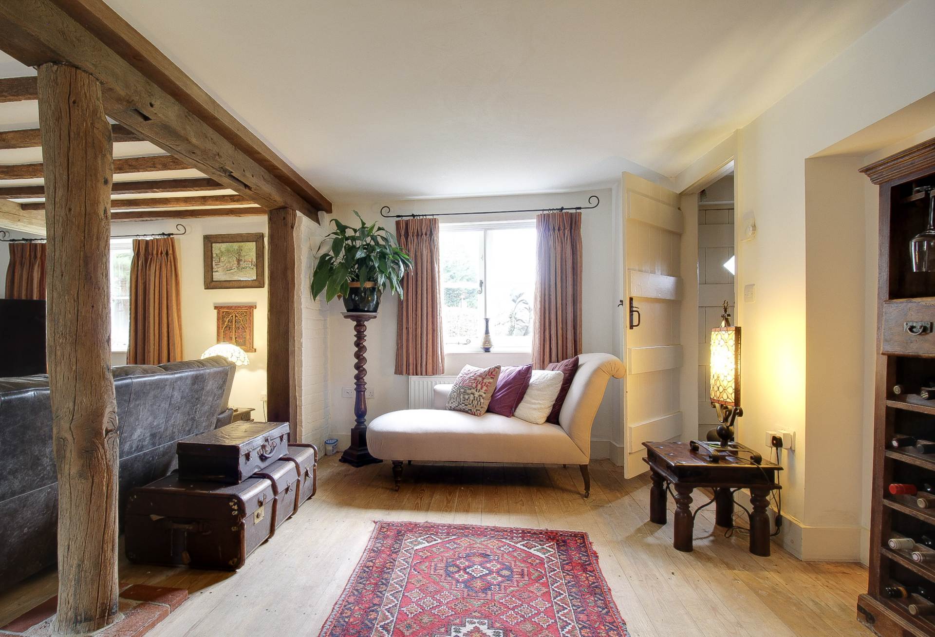 Cooksbridge, Image 6