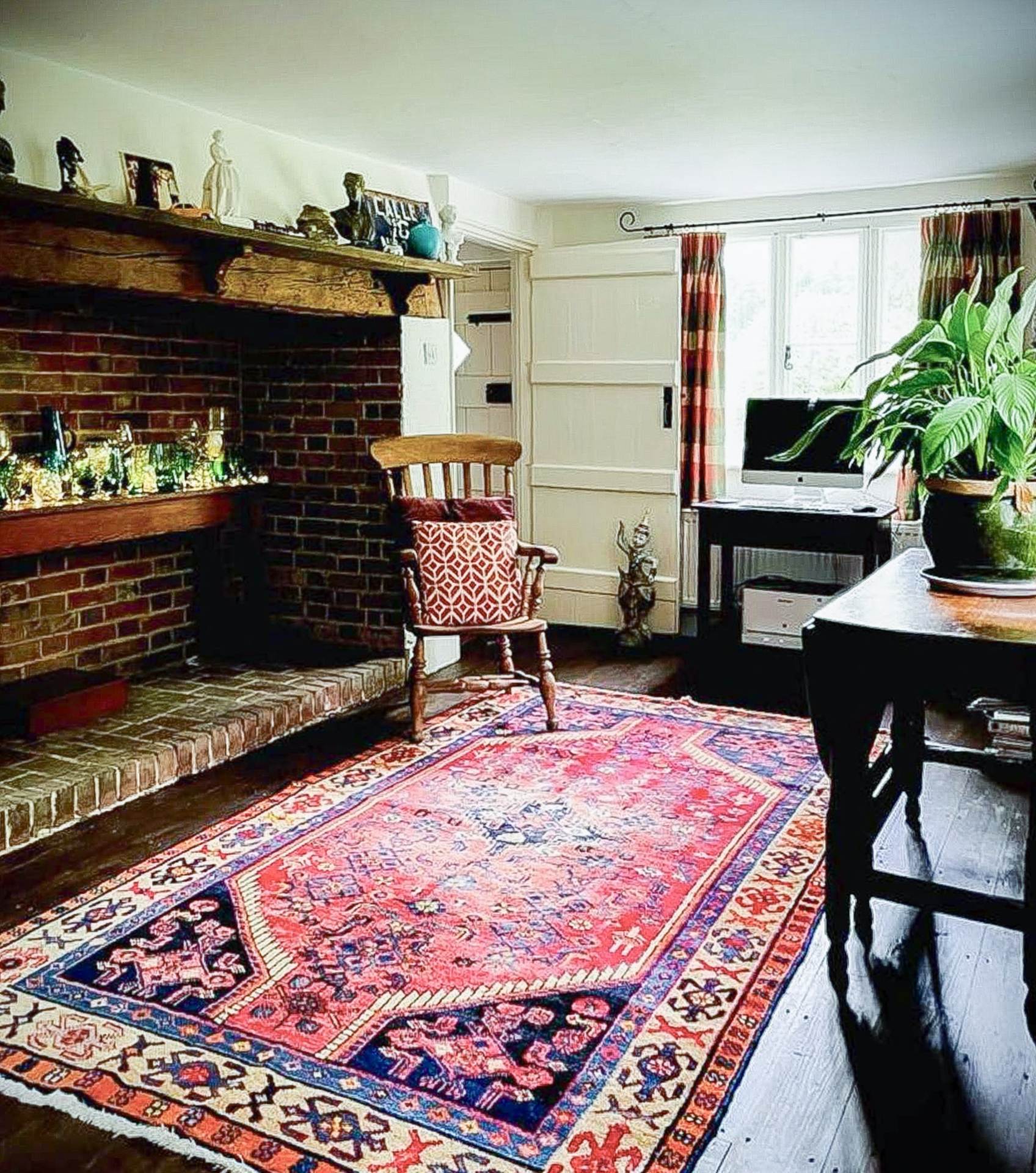 Cooksbridge, Image 8