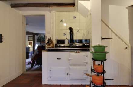 Cooksbridge, Image 10