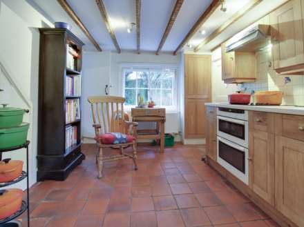 Cooksbridge, Image 11