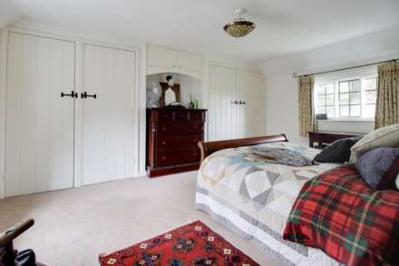 Cooksbridge, Image 14