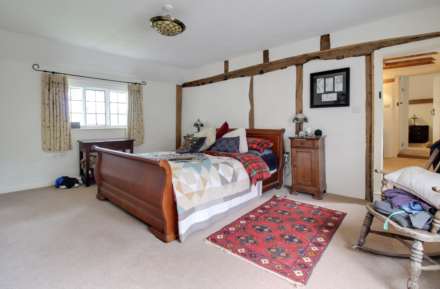 Cooksbridge, Image 16