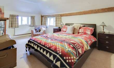 Cooksbridge, Image 17