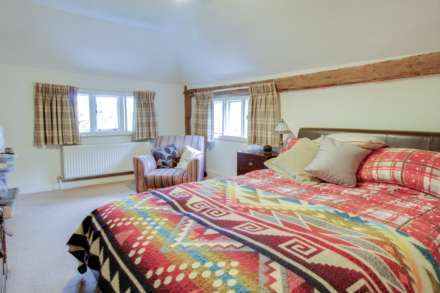 Cooksbridge, Image 18