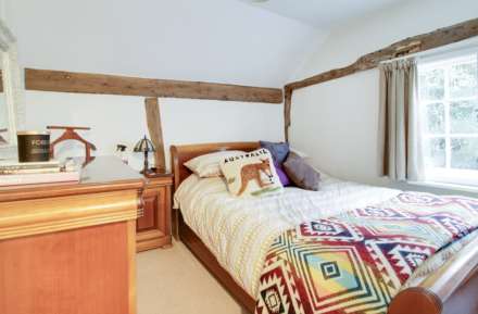 Cooksbridge, Image 19