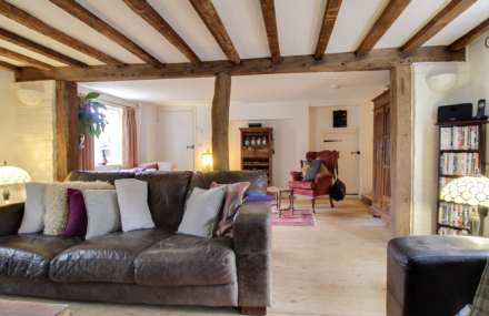 Cooksbridge, Image 2