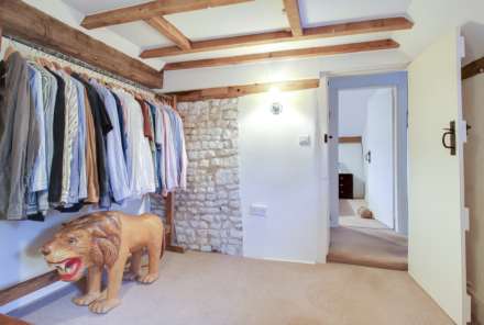 Cooksbridge, Image 21