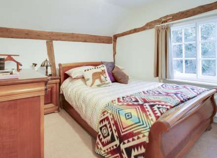 Cooksbridge, Image 22