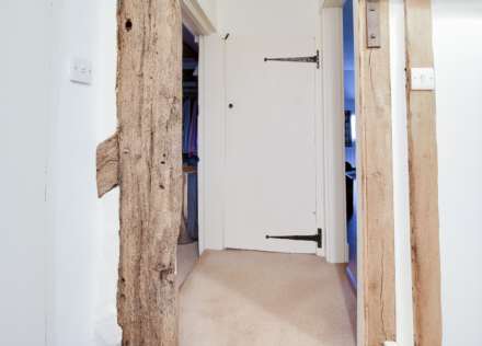 Cooksbridge, Image 23