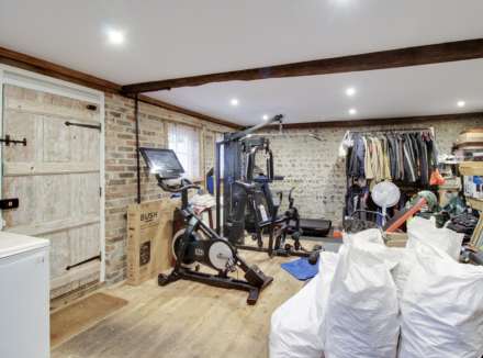 Cooksbridge, Image 24