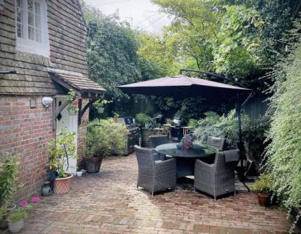 Cooksbridge, Image 25