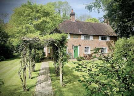 Cooksbridge, Image 26