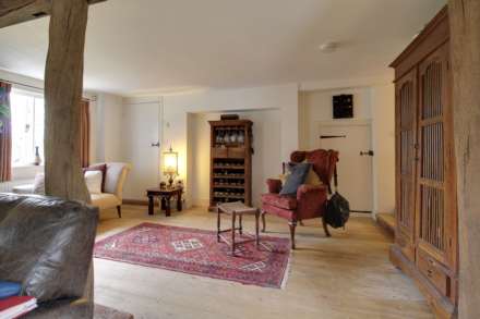 Cooksbridge, Image 3