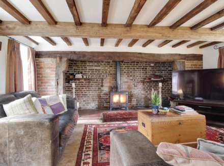 Cooksbridge, Image 4