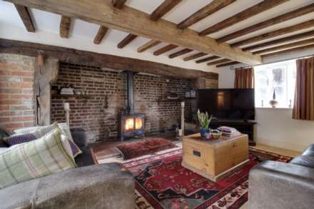 Cooksbridge, Image 5