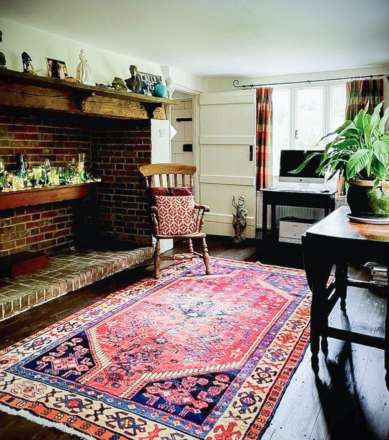 Cooksbridge, Image 8