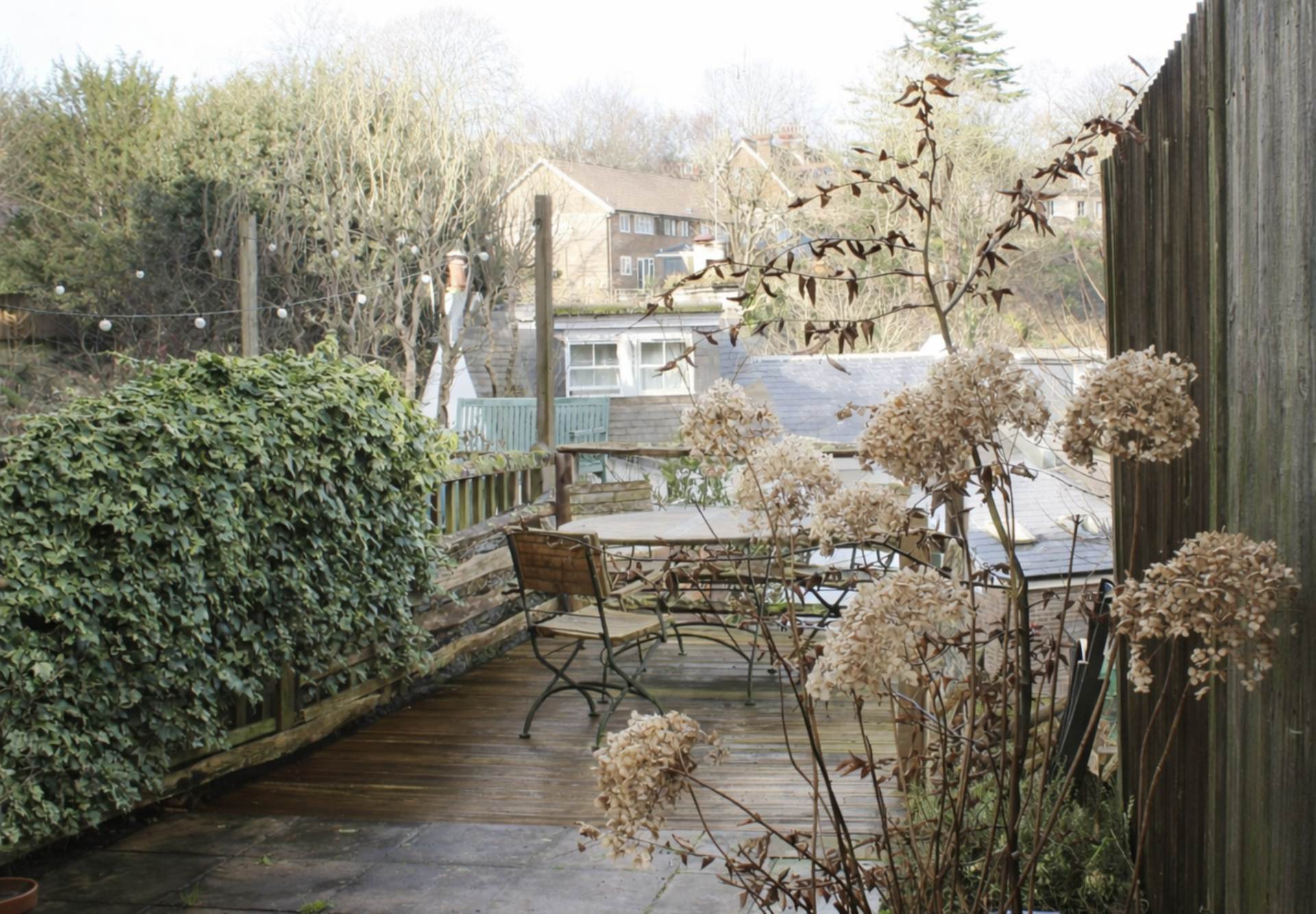 St Johns Terrace, Lewes, Image 14