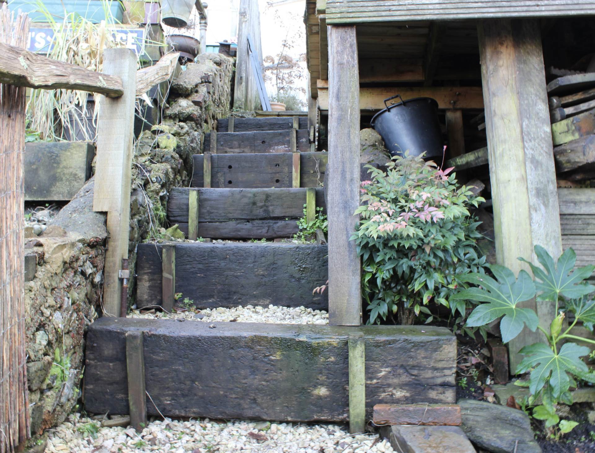 St Johns Terrace, Lewes, Image 17