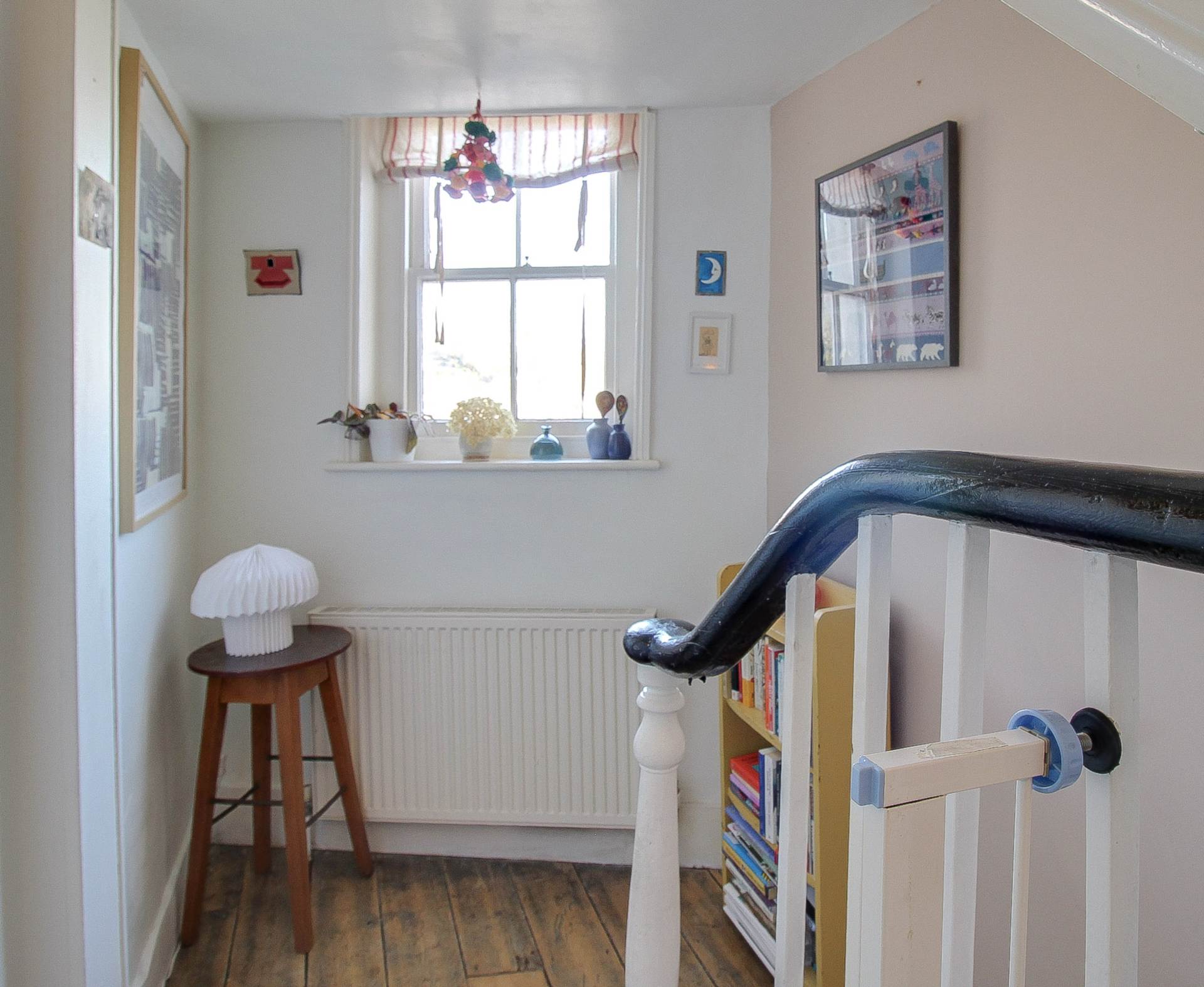 St Johns Terrace, Lewes, Image 7