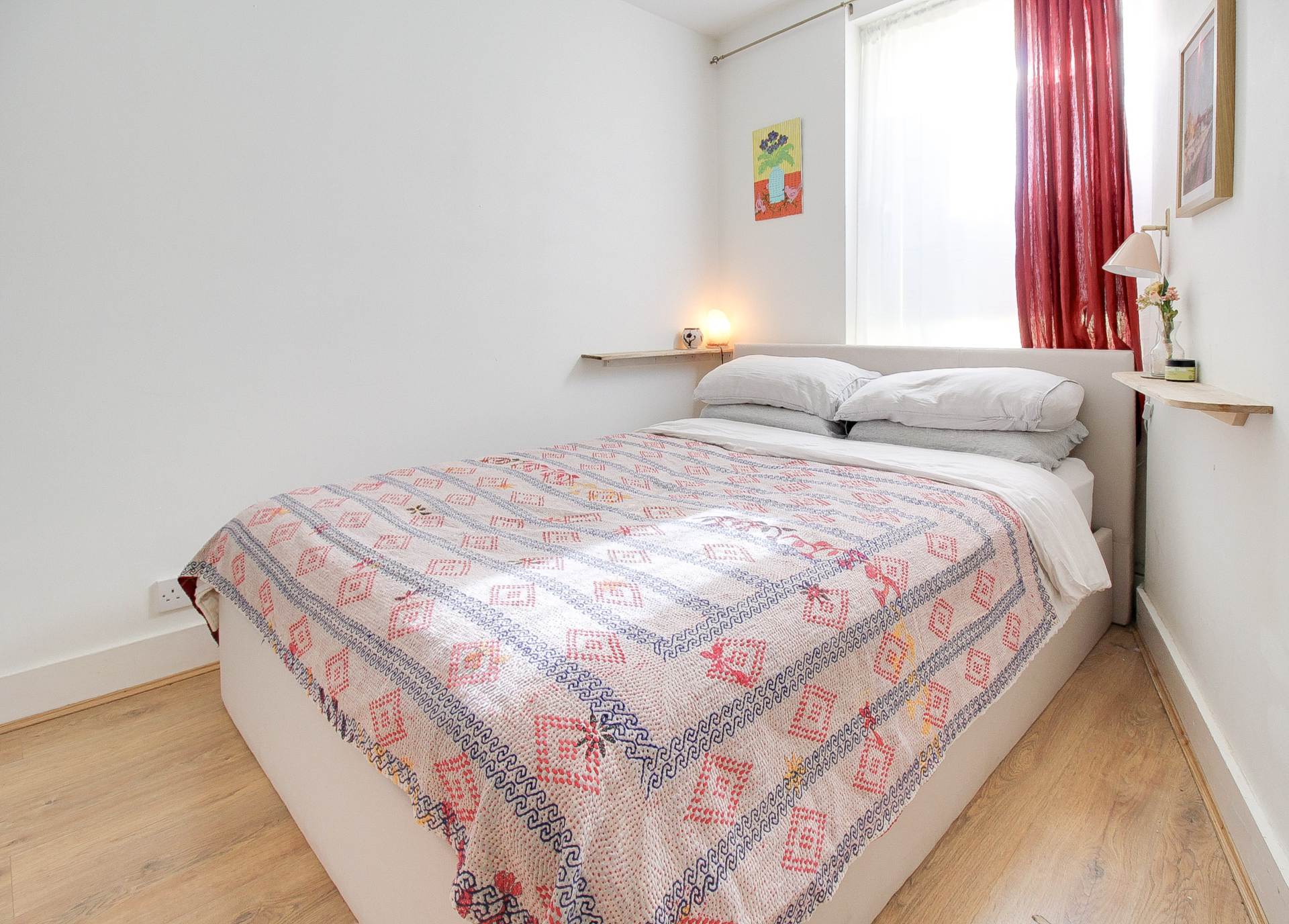 St Johns Terrace, Lewes, Image 9