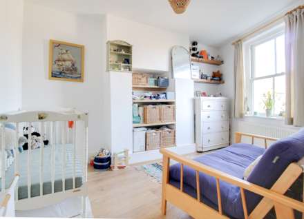 St Johns Terrace, Lewes, Image 10