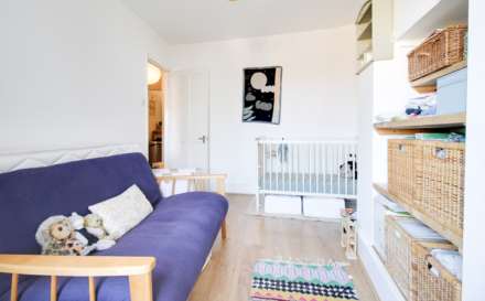 St Johns Terrace, Lewes, Image 11