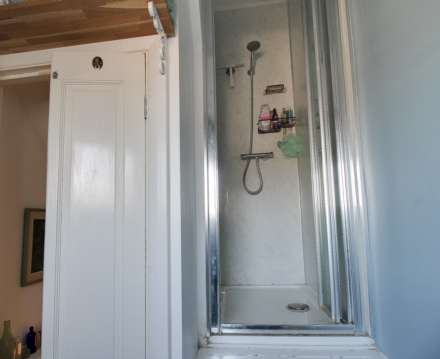 St Johns Terrace, Lewes, Image 13