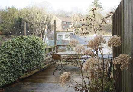 St Johns Terrace, Lewes, Image 14