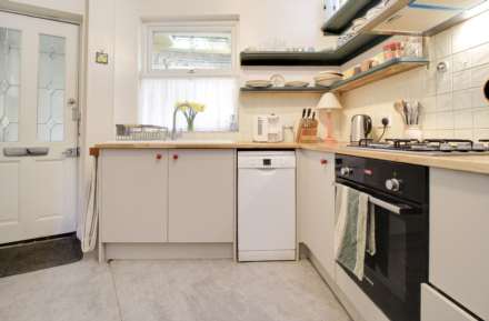 St Johns Terrace, Lewes, Image 5