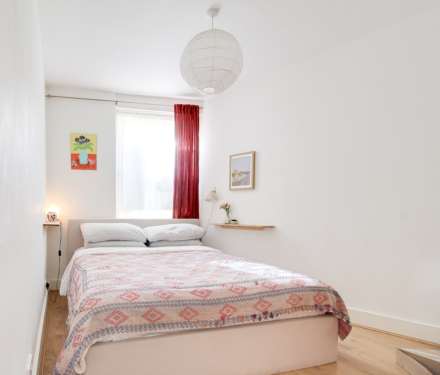 St Johns Terrace, Lewes, Image 8