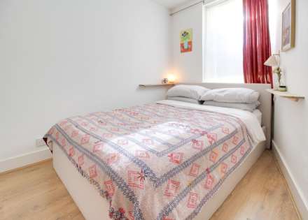 St Johns Terrace, Lewes, Image 9