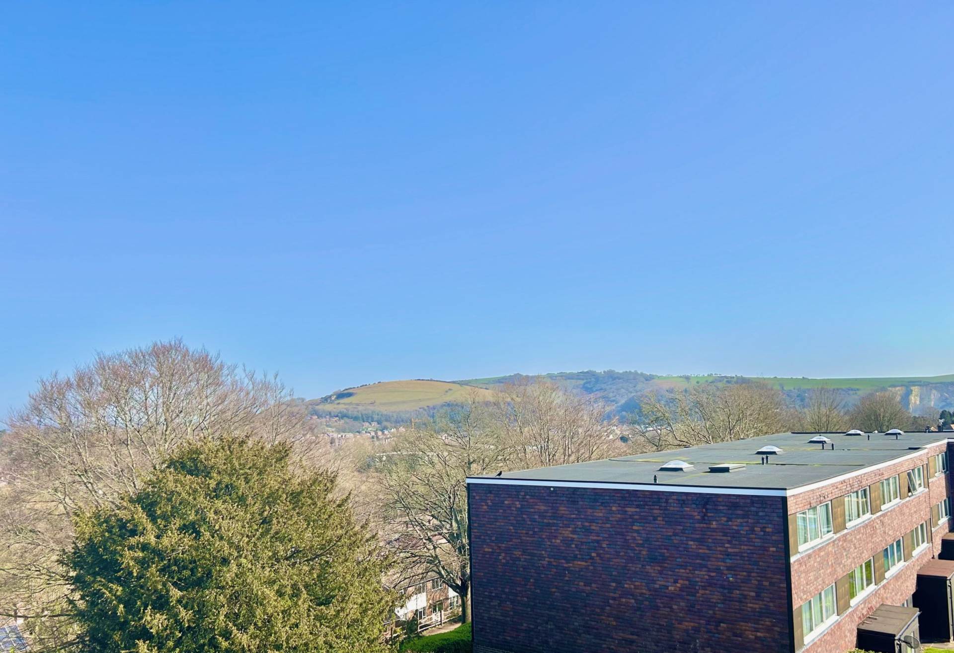 Eleanor Close, Lewes, Image 10