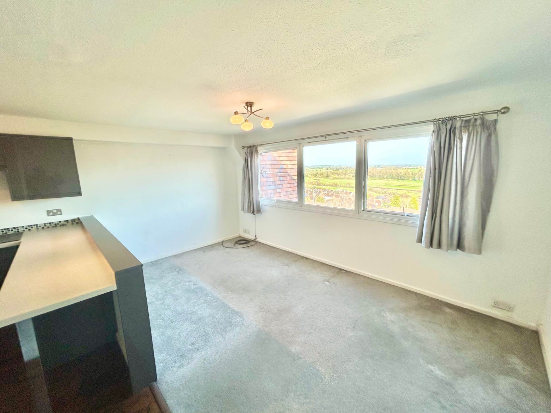 Eleanor Close, Lewes, Image 4