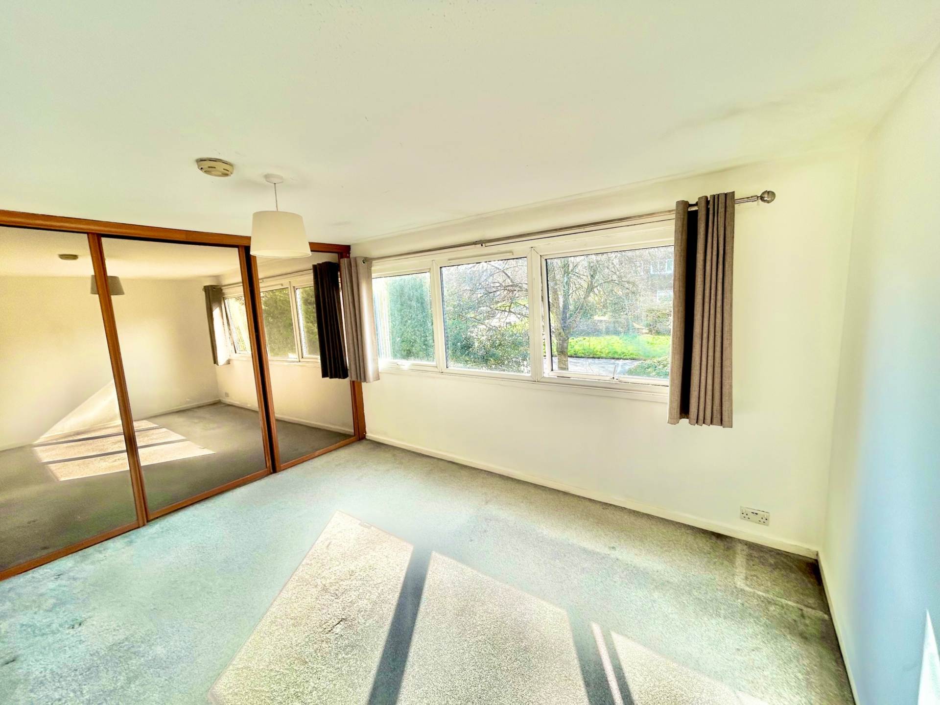 Eleanor Close, Lewes, Image 7