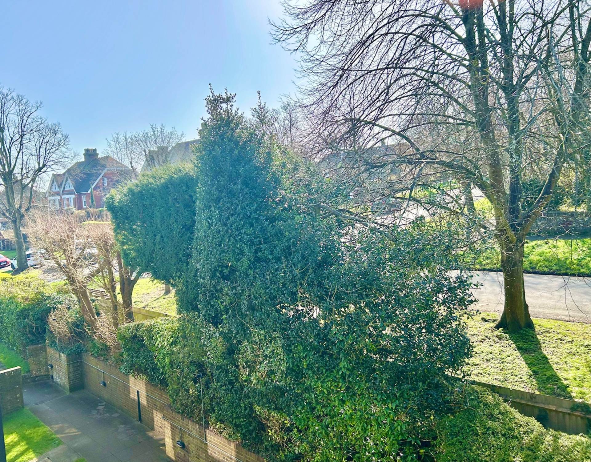 Eleanor Close, Lewes, Image 9