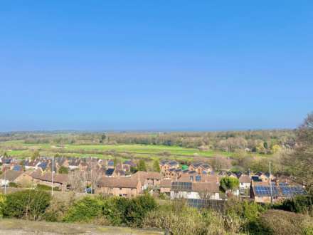Eleanor Close, Lewes, Image 2