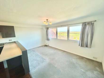 Eleanor Close, Lewes, Image 4