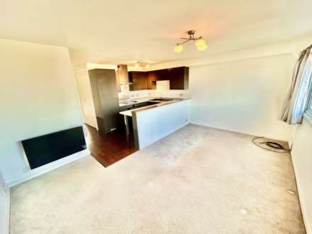 Eleanor Close, Lewes, Image 5