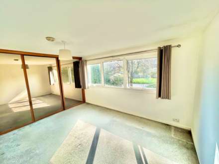 Eleanor Close, Lewes, Image 7