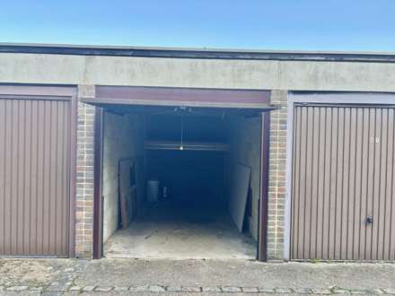 Eleanor Close, Lewes, Image 8