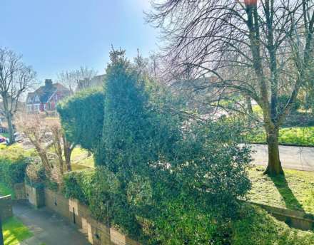 Eleanor Close, Lewes, Image 9