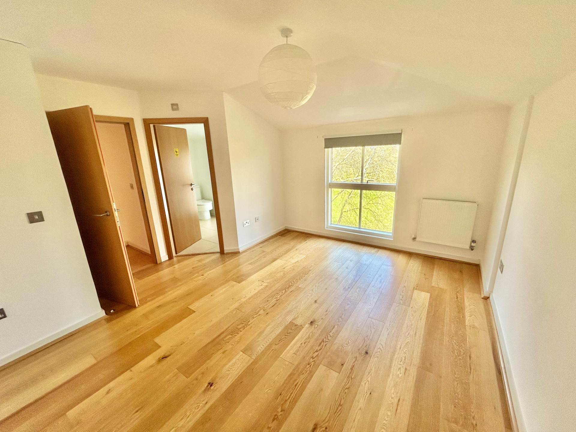 Castle View, Westgate Street, Lewes, Image 10