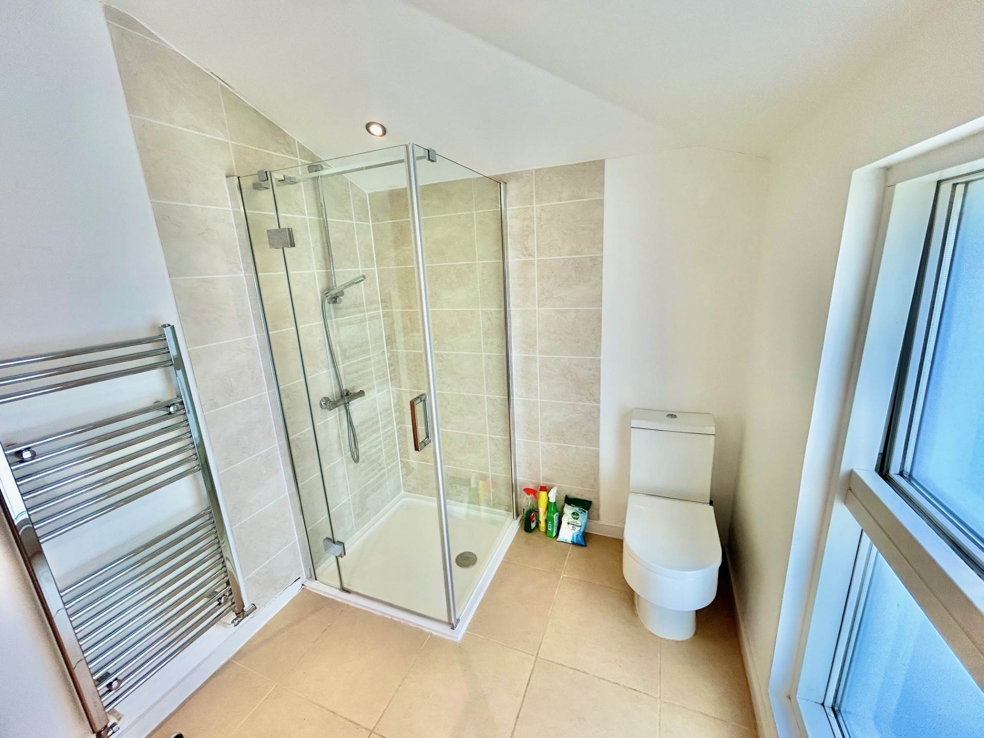 Castle View, Westgate Street, Lewes, Image 11